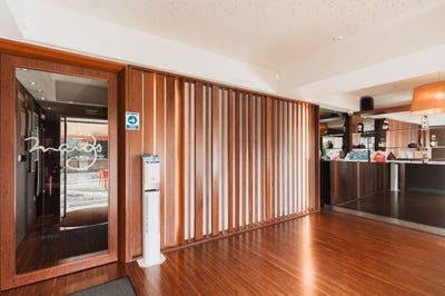 /international/pt/aveiro-aveiro-310100783577/