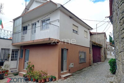 /international/pt/sao-joao-da-pesqueira-viseu-310099653415/