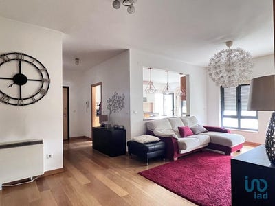 /international/pt/lisboa-lisbon-310101172803/