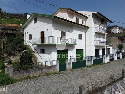 /international/pt/avo-coimbra-310105025474/