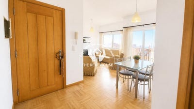 /international/pt/santa-cruz-madeira-310108481211/