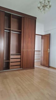 /international/pt/aguas-livres-lisbon-310100989680/?lang=zh-tw