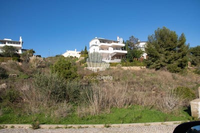 /international/pt/budens-faro-120089730952/