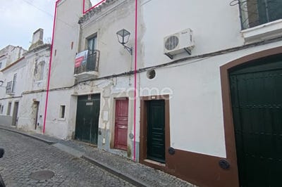 /international/pt/campo-maior-portalegre-310095227867/?lang=zh-cn