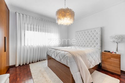 /international/pt/vila-nova-de-gaia-porto-310106415719/