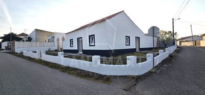 /international/pt/benedita-leiria-310106913464/