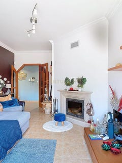 /international/pt/seixal-setubal-municipality-310100827395/?lang=fr
