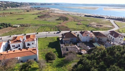 /international/pt/foz-do-arelho-leiria-120085786842/