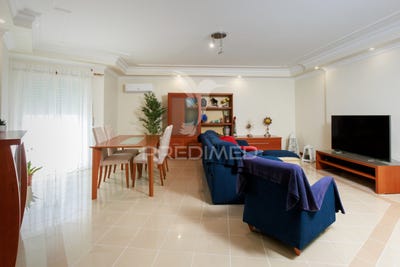 /international/pt/corroios-seixal-setubal-municipality-310100664011/