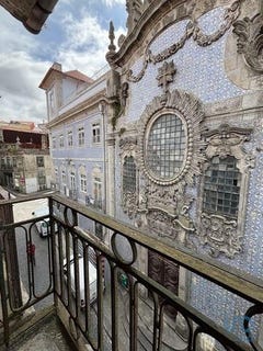 /international/pt/porto-porto-310100059359/