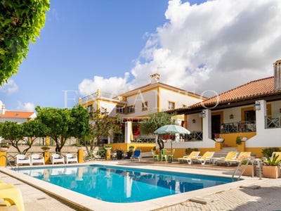 /international/pt/paialvo-santarem-310108789960/