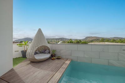 /international/pt/sitio-das-casas-amarelas-vale-de-mulatas-33-setubal-sao-sebastiao-setubal-municipality-310099836549/