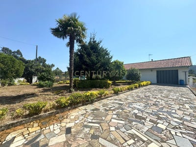 /international/pt/aguiar-de-sousa-porto-310101159064/?lang=zh-tw