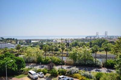 /international/pt/loures-lisbon-310101083928/?lang=zh-tw