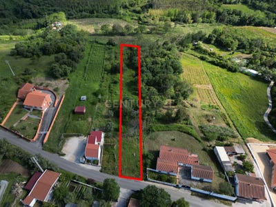 /international/pt/r-dona-elvina-machado-72-2460-maiorga-portugal-maiorga-leiria-310108052516/