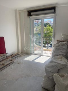 /international/pt/aguas-livres-amadora-lisbon-310101174249/?lang=zh-tw