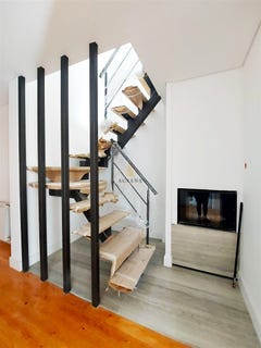/international/pt/viseu-viseu-310099589763/