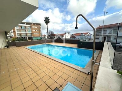 /international/pt/sao-martinho-do-porto-leiria-310100709418/