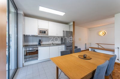 /international/pt/santa-maria-da-feira-aveiro-310107358848/