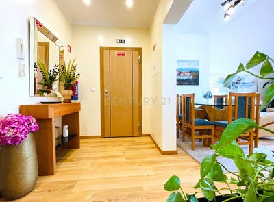 /international/pt/ilha-da-madeira-madeira-310098104431/