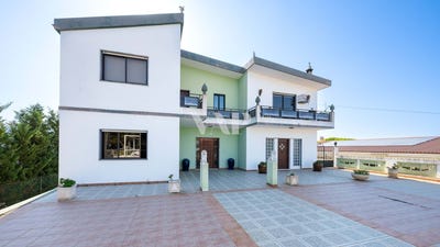 /international/pt/quarteira-lisbon-310107674819/