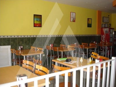 /international/pt/aguada-de-cima-aveiro-310100274826/