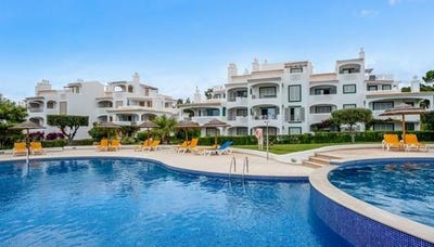 /international/pt/vilamoura-faro-310109127445/?lang=es