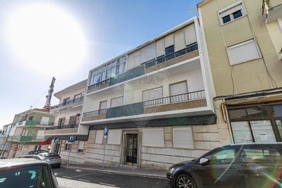 /international/pt/lisboa-lisbon-310100825065/
