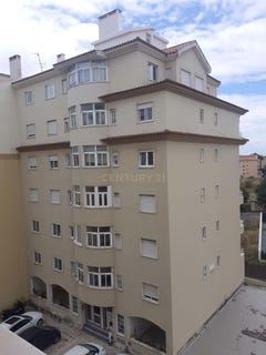 /international/pt/carcavelos-e-parede-lisbon-310101034794/?lang=zh-cn