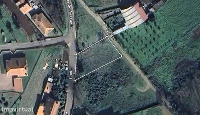 /international/pt/valongo-do-vouga-aveiro-310096372424/