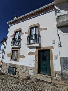 /international/pt/rua-da-tulha-idanha-a-nova-portugal-medelim-castelo-branco-310109236709/?lang=it