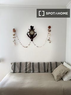 /international/pt/lisbon-setubal-municipality-310108523305/