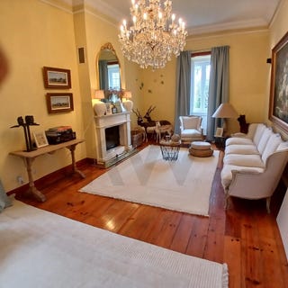 /international/pt/monte-estoril-lisbon-310097621896/