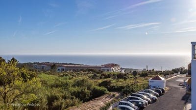 /international/pt/mafra-lisbon-310102967184/