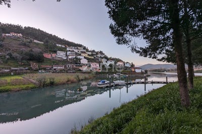 /international/pt/castelo-de-paiva-aveiro-120090927451/?lang=en