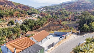 /international/pt/penalva-de-alva-e-sao-sebastiao-da-feira-coimbra-310108264304/