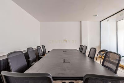 /international/pt/rua-cooperativa-a-sacavenense-27-sacavem-portugal-sacavem-e-prior-velho-lisbon-310108939500/