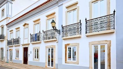 /international/pt/faro-se-e-sao-pedro-algarve-310108997310/