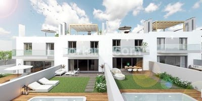 /international/pt/faro-faro-120097939242/
