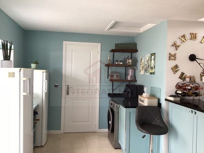 /international/pt/alfeizerao-leiria-310108429757/