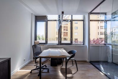 /international/pt/rua-cooperativa-a-sacavenense-27-sacavem-portugal-sacavem-e-prior-velho-lisbon-310108940300/