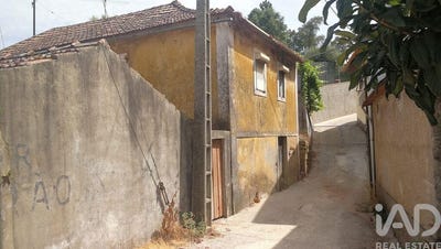 /international/pt/coimbra-lisbon-310109147950/?lang=th