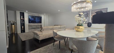/international/pt/apulia-e-fao-braga-310100824836/