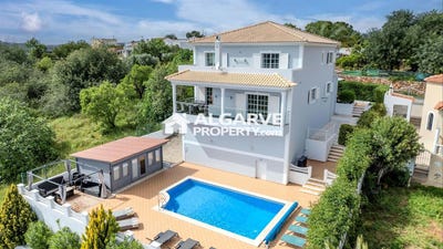 /international/pt/boliqueime-madeira-310100715237/