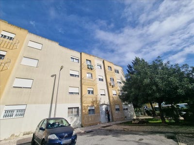 /international/pt/cascais-lisbon-310108322940/