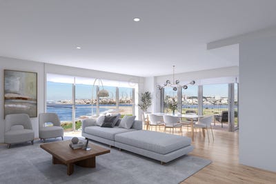 /international/pt/vila-nova-de-gaia-porto-310108948519/