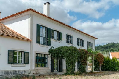 /international/pt/estrada-das-assacaias-santarem-portugal-abitureiras-santarem-310103038381/