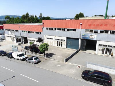 /international/pt/r-industrial-do-monte-carreira-196-4805-4805-346-ponte-portugal-ponte-braga-310108308016/