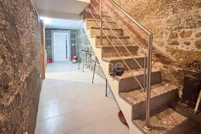 /international/pt/guimaraes-braga-310108373369/