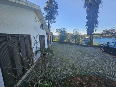 /international/pt/433-caminho-da-fonte-da-serra-martinchel-santarem-310107943831/
